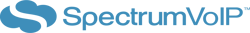 2023_horizontal_allblue-lrg