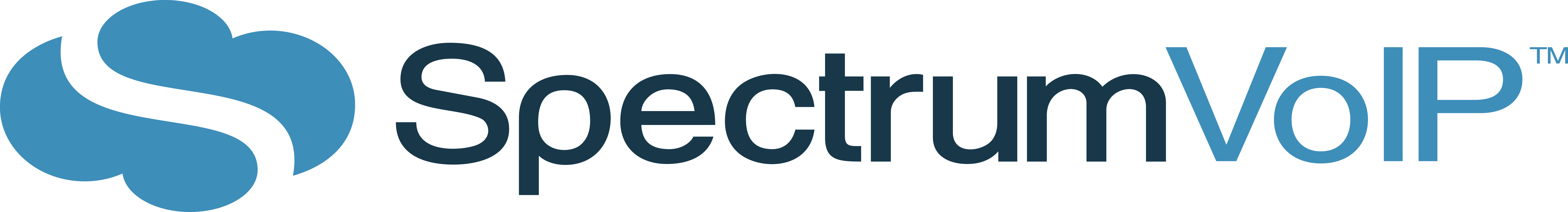 2024-Horizontal-DuoBlue 2024-Horizontal-DuoBlue