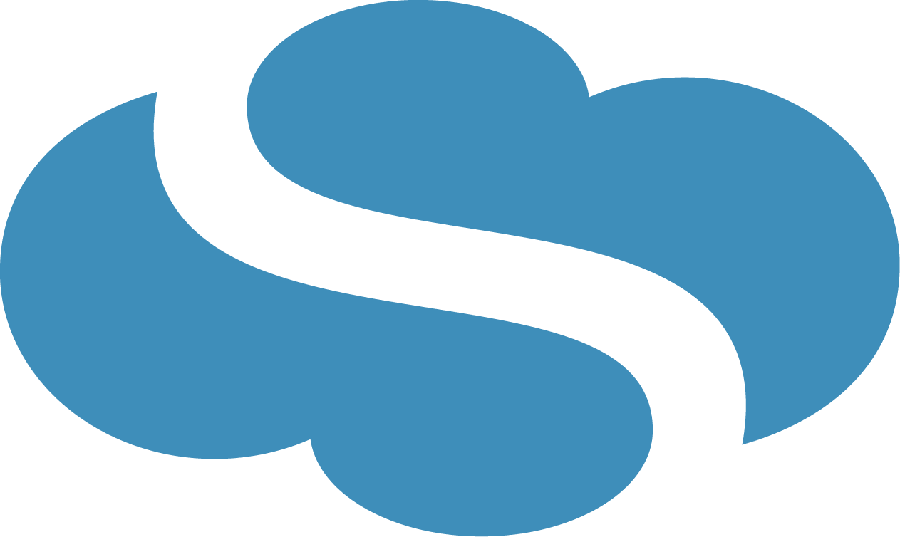 2024-SCloud-MedBlue