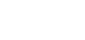 SpectrumVoIP - Your voice in the cloud.