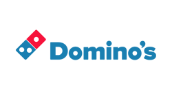 LogoAssets-Business_Dominos LogoAssets-Business_Dominos