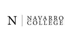 LogoAssets-Business_Navarro College LogoAssets-Business_Navarro College