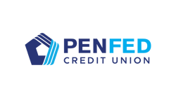 LogoAssets-Business_PenFed LogoAssets-Business_PenFed