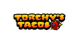 LogoAssets-Business_Torchys Tacos LogoAssets-Business_Torchys Tacos