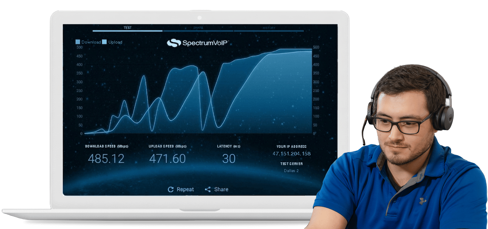 SpectrumVoIP Internet is fast and reliable. Claim your $69/mo rate. SpectrumVoIP Internet is fast and reliable. Claim your $69/mo rate.