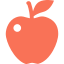 new-york-apple-symbol